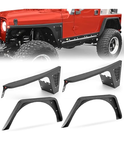 RT-72974 81ZkYInDGRL.jpg_BO30,255,255,